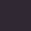 Token Preview