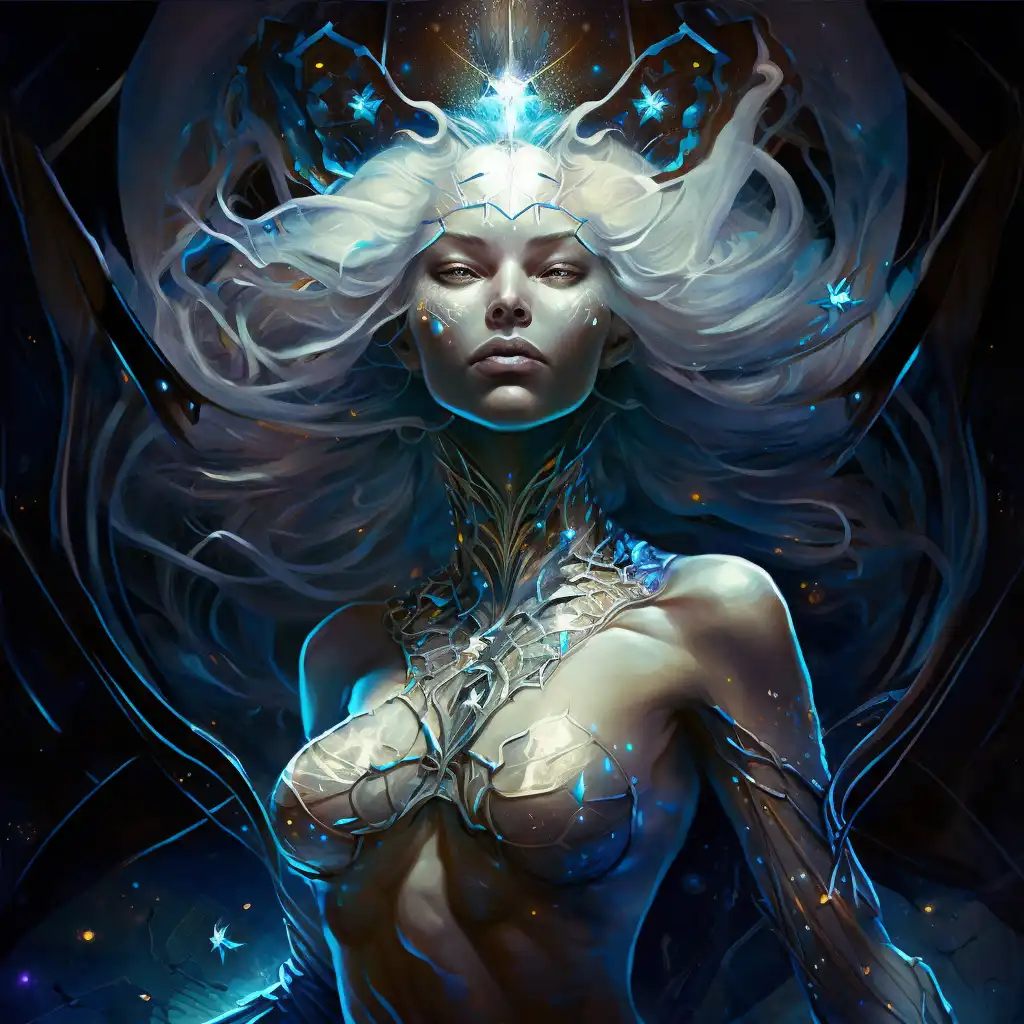 Token Preview