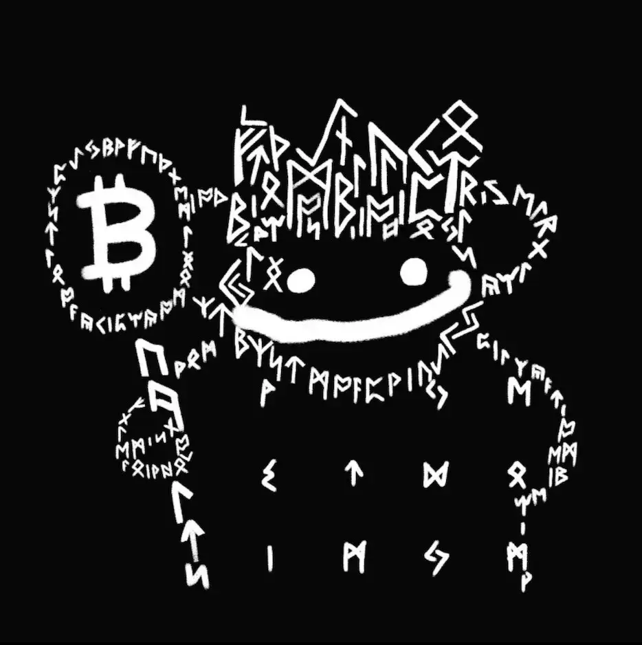 Token Preview