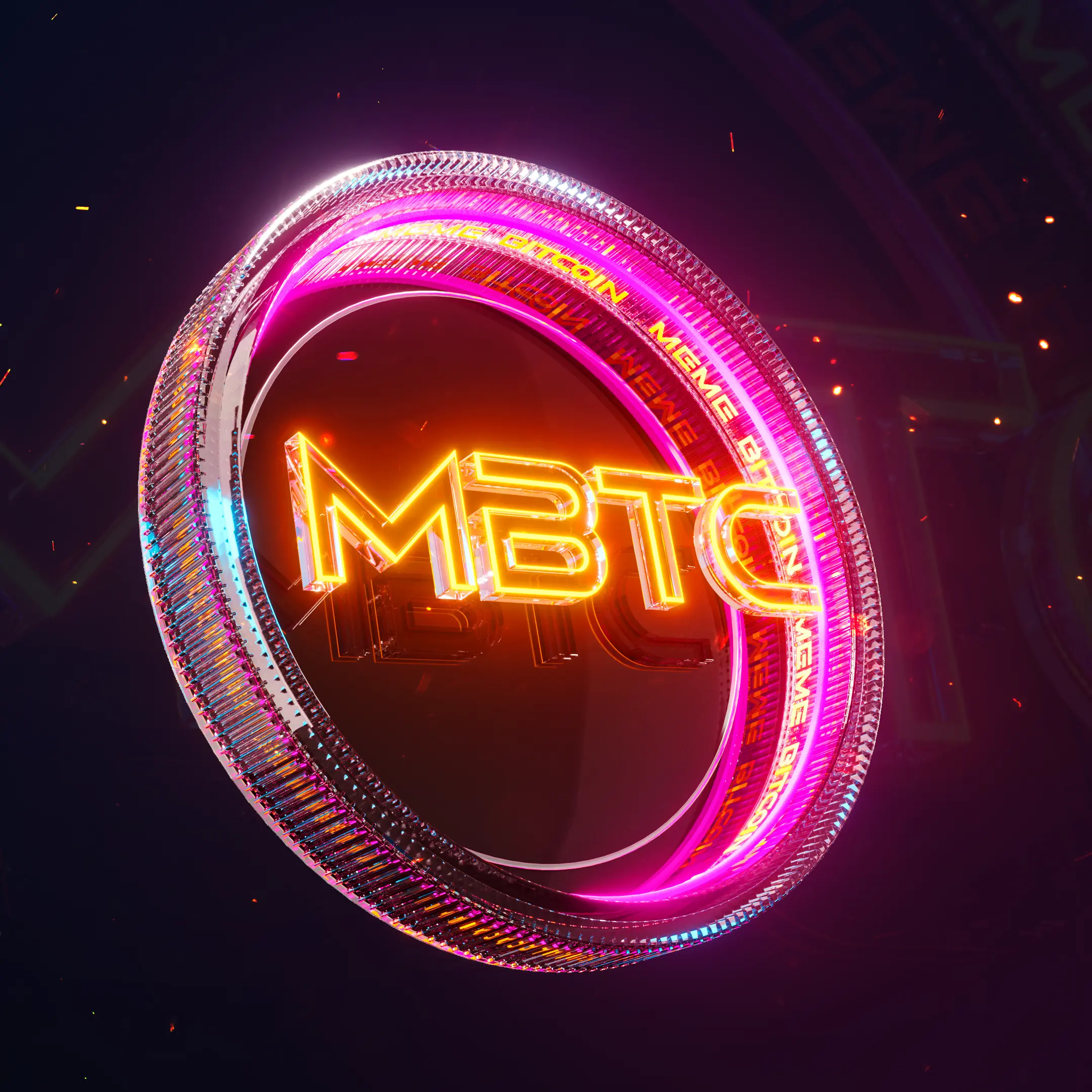 Token Preview