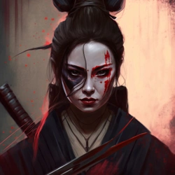 Token Preview