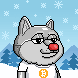 Token Preview